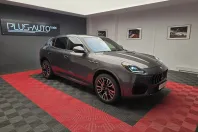 Maserati Grecale din 2022 cu 36.000 km - oferta MAS133563 - foto 1