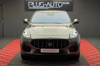 Maserati Grecale din 2022 cu 36.000 km - oferta MAS133563 - foto 2