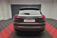 Maserati Grecale din 2022 cu 36.000 km - oferta MAS133563 - foto 6