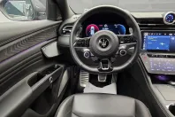 Maserati Grecale din 2022 cu 36.000 km - oferta MAS133563 - foto 9