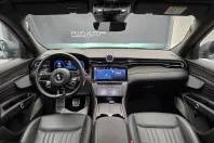 Maserati Grecale din 2022 cu 36.000 km - oferta MAS133563 - foto 10