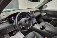 Maserati Grecale din 2022 cu 36.000 km - oferta MAS133563 - foto 11