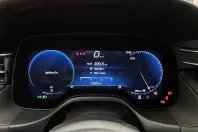 Maserati Grecale din 2022 cu 36.000 km - oferta MAS133563 - foto 12