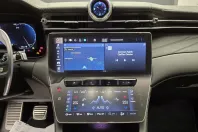 Maserati Grecale din 2022 cu 36.000 km - oferta MAS133563 - foto 13