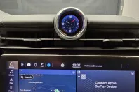 Maserati Grecale din 2022 cu 36.000 km - oferta MAS133563 - foto 14