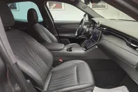 Maserati Grecale din 2022 cu 36.000 km - oferta MAS133563 - foto 15