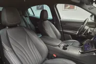 Maserati Grecale din 2022 cu 36.000 km - oferta MAS133563 - foto 16