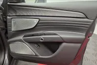 Maserati Grecale din 2022 cu 36.000 km - oferta MAS133563 - foto 18