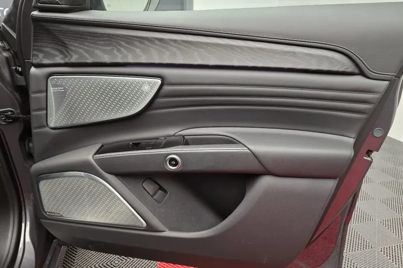 Maserati Grecale din 2022 cu 36.000 km - oferta MAS133563 - foto 18