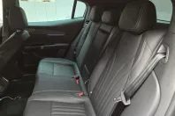 Maserati Grecale din 2022 cu 36.000 km - oferta MAS133563 - foto 20