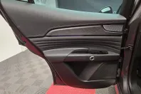 Maserati Grecale din 2022 cu 36.000 km - oferta MAS133563 - foto 21