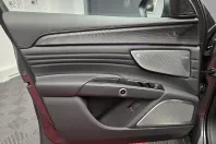 Maserati Grecale din 2022 cu 36.000 km - oferta MAS133563 - foto 22