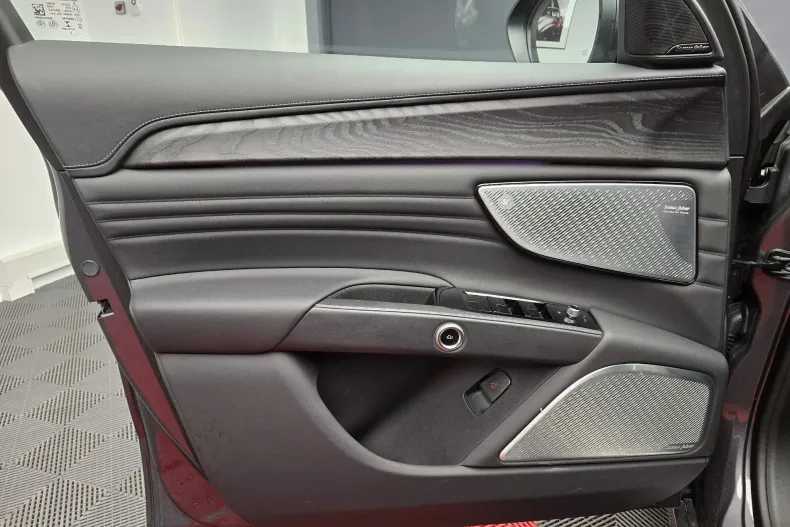 Maserati Grecale din 2022 cu 36.000 km - oferta MAS133563 - foto 22