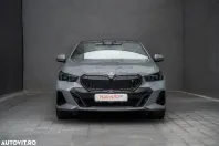 BMW i5 din 2023 cu 20 km - oferta BMW133564 - foto 3