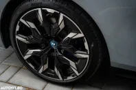 BMW i5 din 2023 cu 20 km - oferta BMW133564 - foto 5