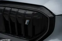 BMW i5 din 2023 cu 20 km - oferta BMW133564 - foto 8