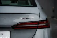 BMW i5 din 2023 cu 20 km - oferta BMW133564 - foto 12