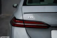 BMW i5 din 2023 cu 20 km - oferta BMW133564 - foto 13