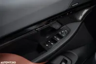 BMW i5 din 2023 cu 20 km - oferta BMW133564 - foto 15