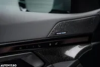 BMW i5 din 2023 cu 20 km - oferta BMW133564 - foto 16