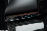 BMW i5 din 2023 cu 20 km - oferta BMW133564 - foto 17