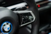 BMW i5 din 2023 cu 20 km - oferta BMW133564 - foto 18