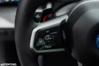 BMW i5 din 2023 cu 20 km - oferta BMW133564 - foto 19