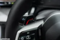 BMW i5 din 2023 cu 20 km - oferta BMW133564 - foto 20