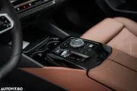 BMW i5 din 2023 cu 20 km - oferta BMW133564 - foto 21