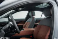 BMW i5 din 2023 cu 20 km - oferta BMW133564 - foto 23