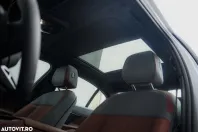 BMW i5 din 2023 cu 20 km - oferta BMW133564 - foto 24