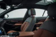 BMW i5 din 2023 cu 20 km - oferta BMW133564 - foto 25