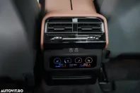 BMW i5 din 2023 cu 20 km - oferta BMW133564 - foto 28