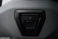 BMW i5 din 2023 cu 20 km - oferta BMW133564 - foto 29