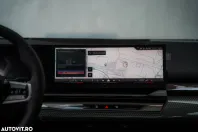 BMW i5 din 2023 cu 20 km - oferta BMW133564 - foto 30