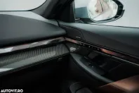 BMW i5 din 2023 cu 20 km - oferta BMW133564 - foto 31