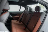 BMW i5 din 2023 cu 20 km - oferta BMW133564 - foto 32