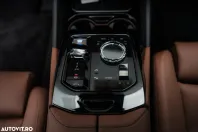 BMW i5 din 2023 cu 20 km - oferta BMW133564 - foto 34
