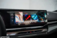 BMW i5 din 2023 cu 20 km - oferta BMW133564 - foto 36