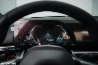 BMW i5 din 2023 cu 20 km - oferta BMW133564 - foto 37