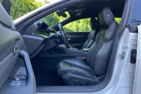 Peugeot 508 din 2019 cu 121.700 km - oferta PEU133565 - foto 4