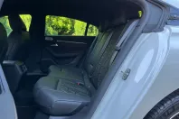 Peugeot 508 din 2019 cu 121.700 km - oferta PEU133565 - foto 5