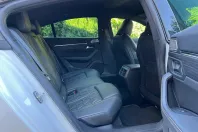 Peugeot 508 din 2019 cu 121.700 km - oferta PEU133565 - foto 9