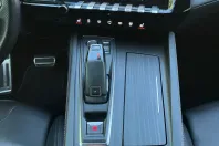 Peugeot 508 din 2019 cu 121.700 km - oferta PEU133565 - foto 15