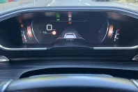 Peugeot 508 din 2019 cu 121.700 km - oferta PEU133565 - foto 17