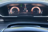 Peugeot 508 din 2019 cu 121.700 km - oferta PEU133565 - foto 18