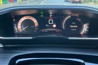 Peugeot 508 din 2019 cu 121.700 km - oferta PEU133565 - foto 19