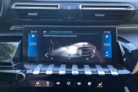 Peugeot 508 din 2019 cu 121.700 km - oferta PEU133565 - foto 20