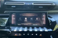 Peugeot 508 din 2019 cu 121.700 km - oferta PEU133565 - foto 21