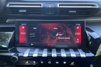 Peugeot 508 din 2019 cu 121.700 km - oferta PEU133565 - foto 22